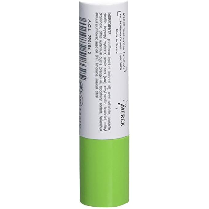 Amilab KODIAKE LIP CARE 4,7GR BY - Image 3